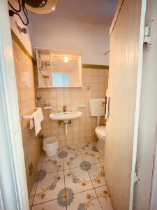 B&B Giardini di Iside e Osiride