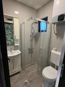 Apartman Sofi