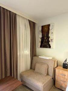 Apartman Sofi