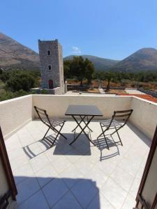 Casa Stella