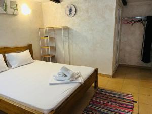 Casa Stefy Vama Veche
