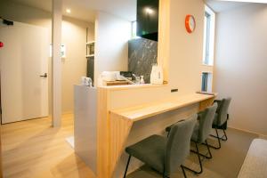 Kyoto - House - Vacation STAY 08197v