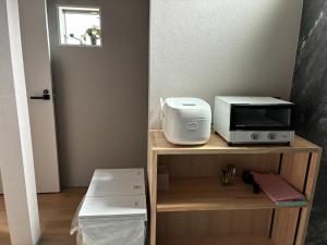 Kyoto - House - Vacation STAY 08197v