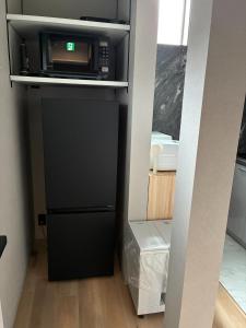 Kyoto - House - Vacation STAY 08197v