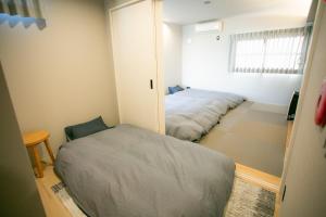 Kyoto - House - Vacation STAY 08197v