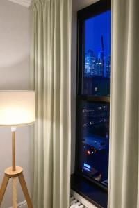 1 BD Unit in the heart of Manhattan