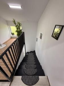 White Haven Apartments