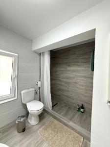 White Haven Apartments