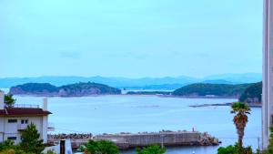 Shirahama Jikuukan - Vacation STAY 65792v