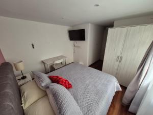 Casa Alice