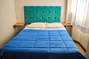 Peru Inn Hostel
