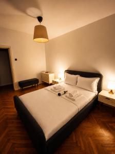 Riviera Park Retreat - Near National Arena