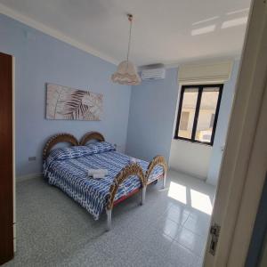 Villa bifamiliare a 30 m dal mare