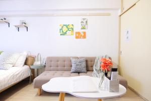 Heisei Mansion - Vacation STAY 22350