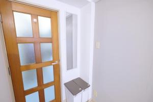 Heisei Mansion - Vacation STAY 22350
