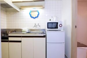 Heisei Mansion - Vacation STAY 22350