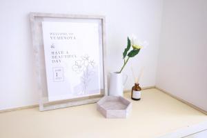 Heisei Mansion - Vacation STAY 22350