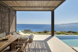 JW Marriott Crete Resort & Spa