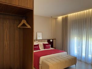 Villa 21