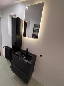Apartament Konopnickiej