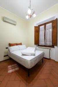 Porta Buia Loft