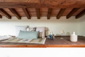 Porta Buia Loft