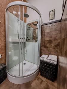 ЖК Корона 601