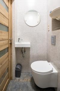 Apartament Knyazya Leva