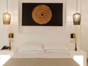 Baia Delle Zagare - Handwritten Collection