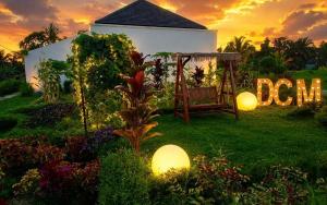 Private Pool Villa 7 Minutes to Ubud