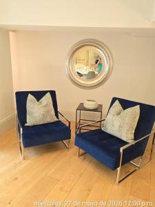 Park Lane 3 Bedroom Townhouse - PL14