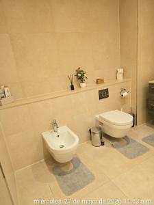 Park Lane 3 Bedroom Townhouse - PL14