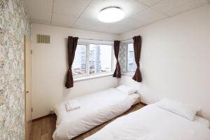 Vivere Nanpingan 2 - Vacation STAY 22037