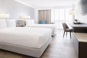 Hyatt Regency Merida