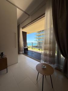 Yoo Bulgaria Apartment D105