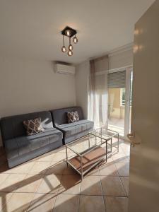 Apartman Puntizela