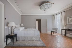 Villa Bibbiani