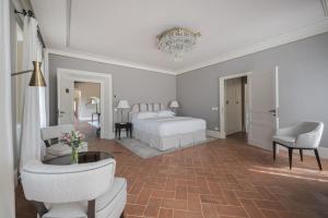 Villa Bibbiani