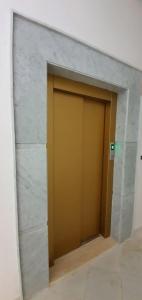 Appartement Diamant Meknès
