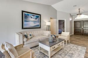 Family & Pet Friendly! Desert Oasis in Avondale