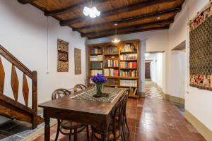 Casa Musa Valdes img81