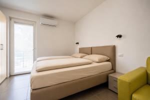 Holiday Apartments - Camping Al Porto
