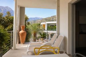 Holiday Apartments - Camping Al Porto