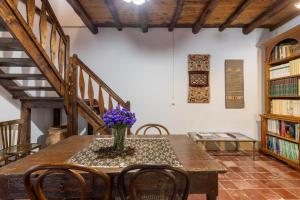 Casa Musa Valdes img84