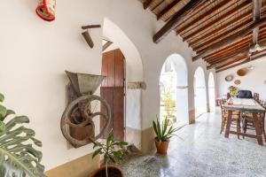 Casa Musa Valdes img19