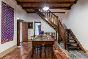 Casa Musa Valdes img86