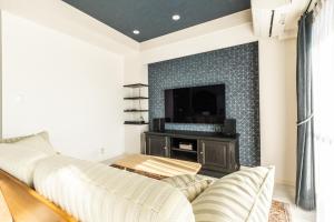 Le Grand Mishima - Vacation STAY 22271