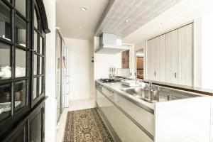 Le Grand Mishima - Vacation STAY 22271