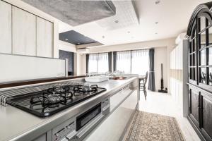 Le Grand Mishima - Vacation STAY 22271