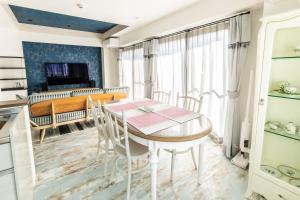 Le Grand Mishima - Vacation STAY 22281